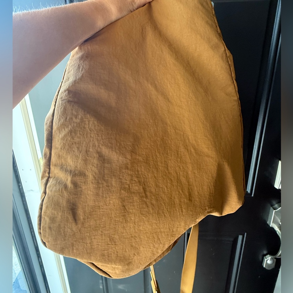 lululemon on my level 2.0 tote bag - Picture 9 of 11